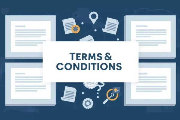 Terms -Conditions_1920_x_1248