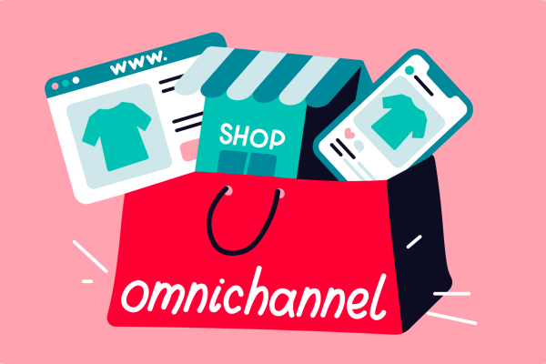 omnichannel